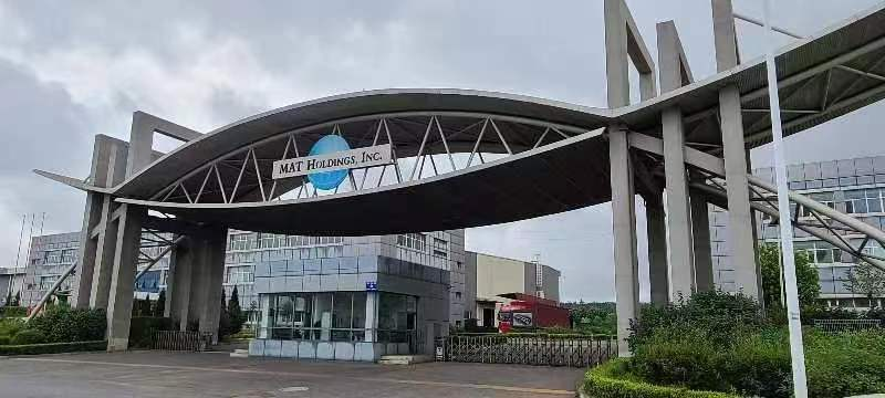 盐城恒温恒湿